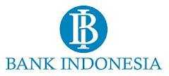 Lowongan kerja Bank Indonesia Juni 2012