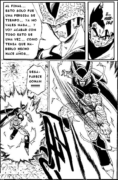 cell cell