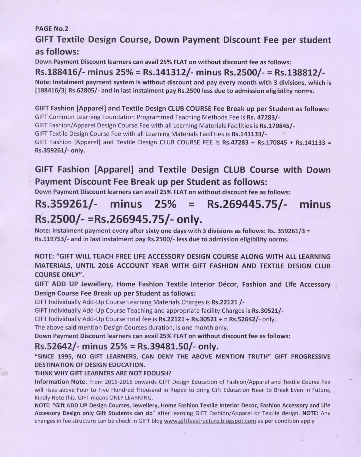 Part Time Fashion Designing Course In Ahmedabad Part Time Fashion Designing Course In Ahmedabad