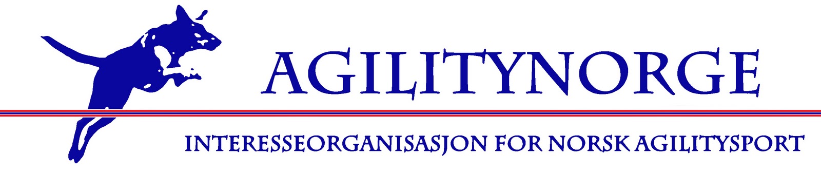 AgilityNorge