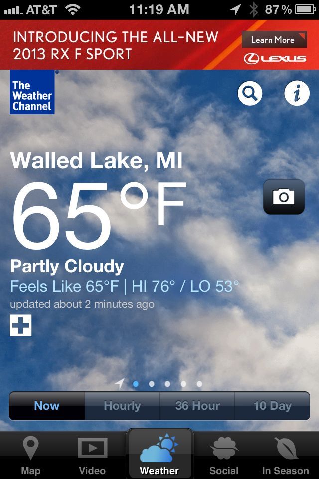 best weather radar app for iphone 2016 best weather radar app for iphone 2016