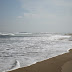 Tempat Wisata Pantai di Tasikmalaya
