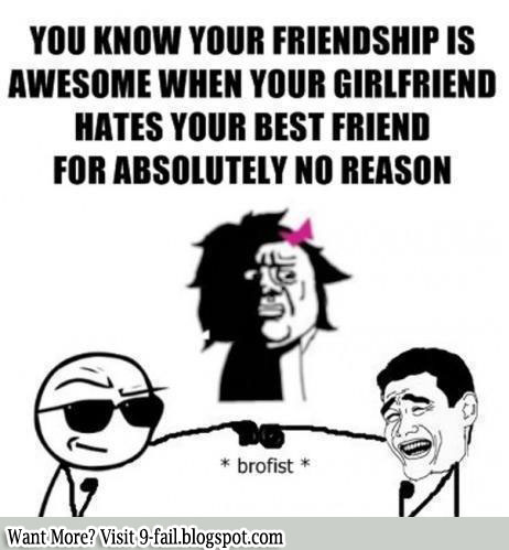 dating-your-girlfriends-friend