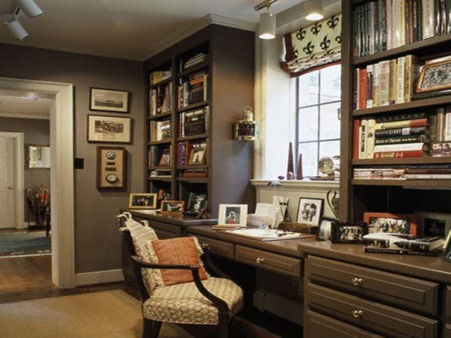 decorate home office decorate home office