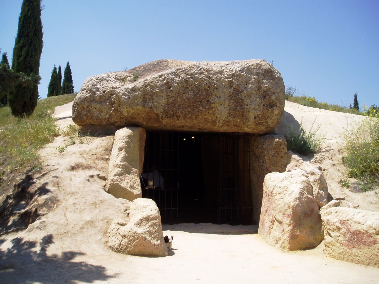 dolmen%2Bde%2BMenga%2B%2528exterior%2529