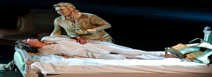 teatro-alla-scala giovanna-d-arco