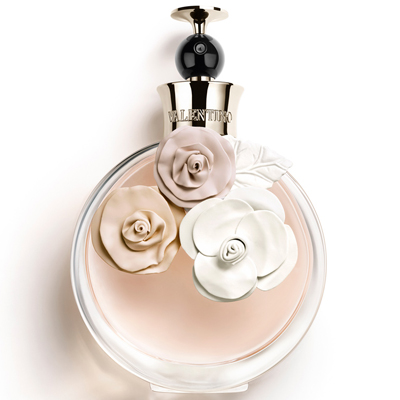 perfume Valentina