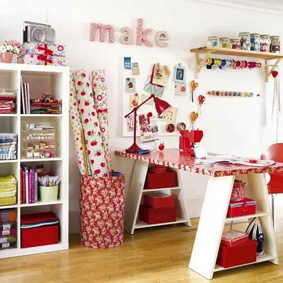Decoracion mueble sofa: Como decorar tu cuarto con manualidades Decoracion mueble sofa: Como decorar tu cuarto con manualidades