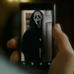 Motorola-DROID-scores-a-cameo-in-Scream-4-trailer.jpg