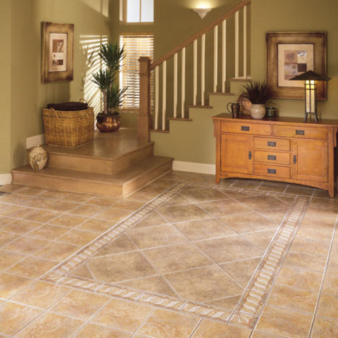 home and floor decor home decor 2012 modern homes flooring tiles designs ideas home and floor decor home decor 2012 modern homes flooring tiles designs ideas