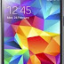 Galaxy s5 especificações e preço
