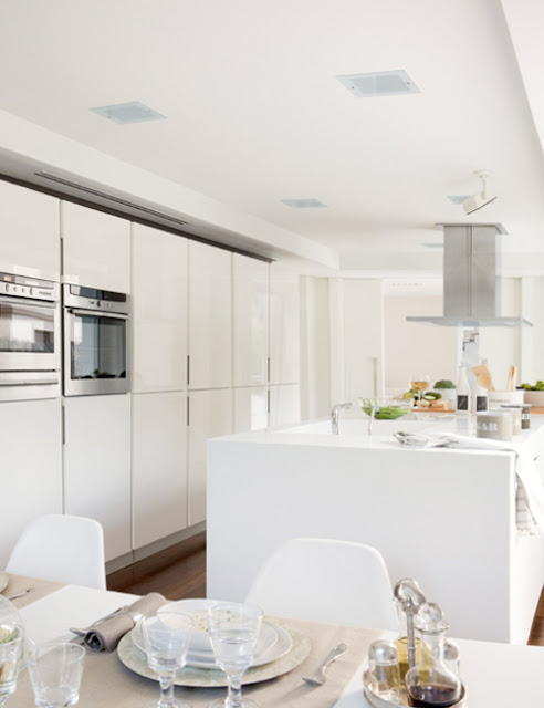 desain-kitchen-set-dapur-bernuansa-putih