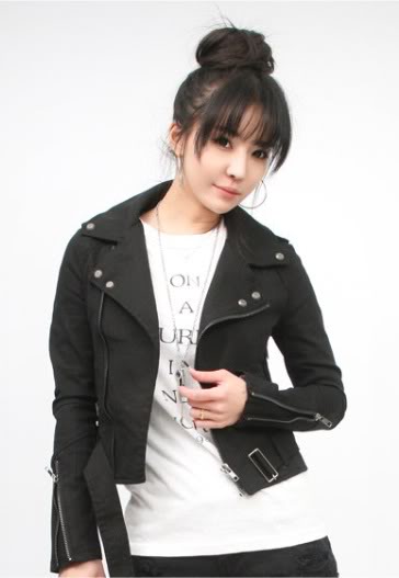 jaket korea wanita sweater keren korea model terbaru auto design tech jaket korea wanita sweater keren korea model terbaru auto design tech