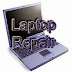 Pengetahuan Mainboard Laptop Part 1