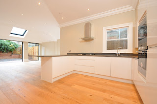 Apartment Decorating Company Apartment Decorating Company