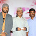Thilagar Press Meet Photos