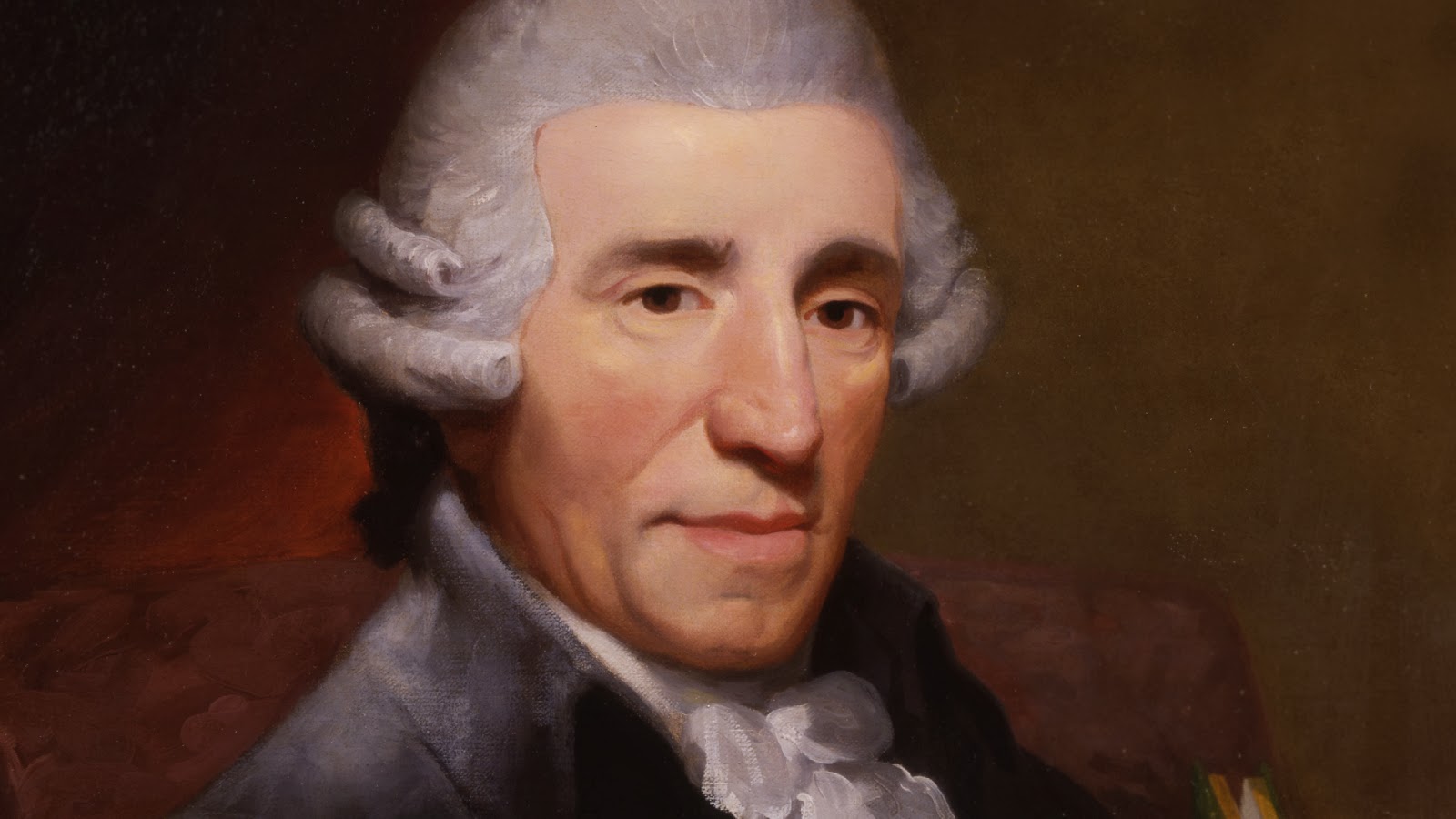 Joseph Haydn Franz Joseph Haydn Sinfonia In Sol Maggiore N. 100 Joseph Haydn Franz Joseph Haydn Sinfonia In Sol Maggiore N. 100