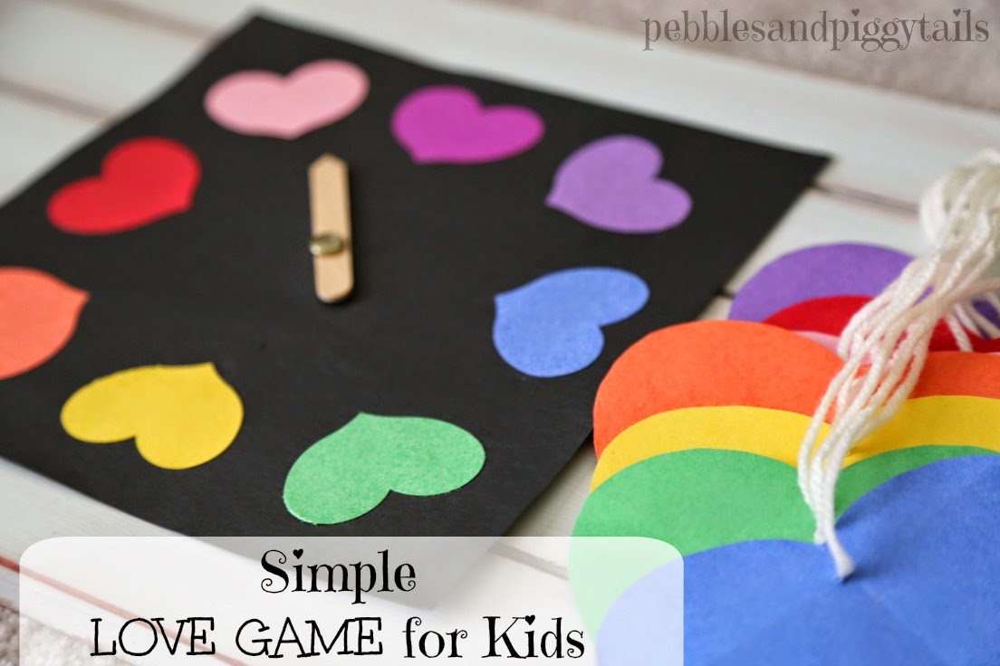 Uncategorized Love Game For Kids love game for kids making life blissful game