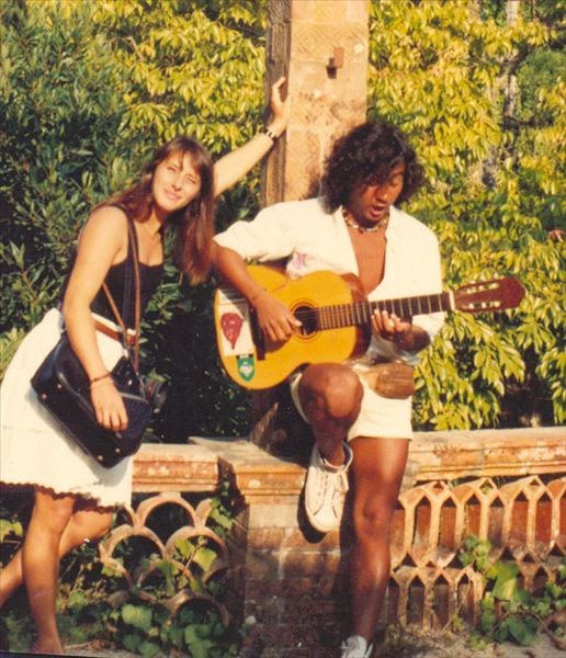 JURA MPB SHOW & FRIENDS AO VIVO - CANOA QUEBRADA - CE