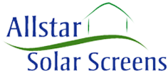 All Star Solar Screens
