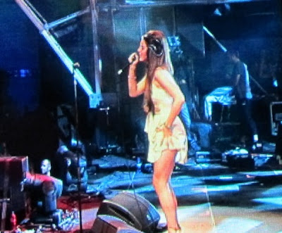 Lana del Rey - Página 4 IMG_0032