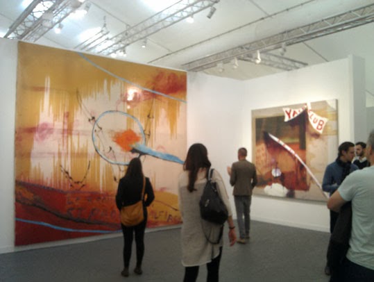 Outer Rim Stuttgart E V Februar 2014