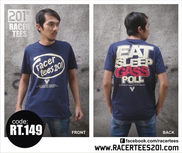 EATSLEEPGASSPOLL RACERTEES EATSLEEPGASSPOLL RACERTEES