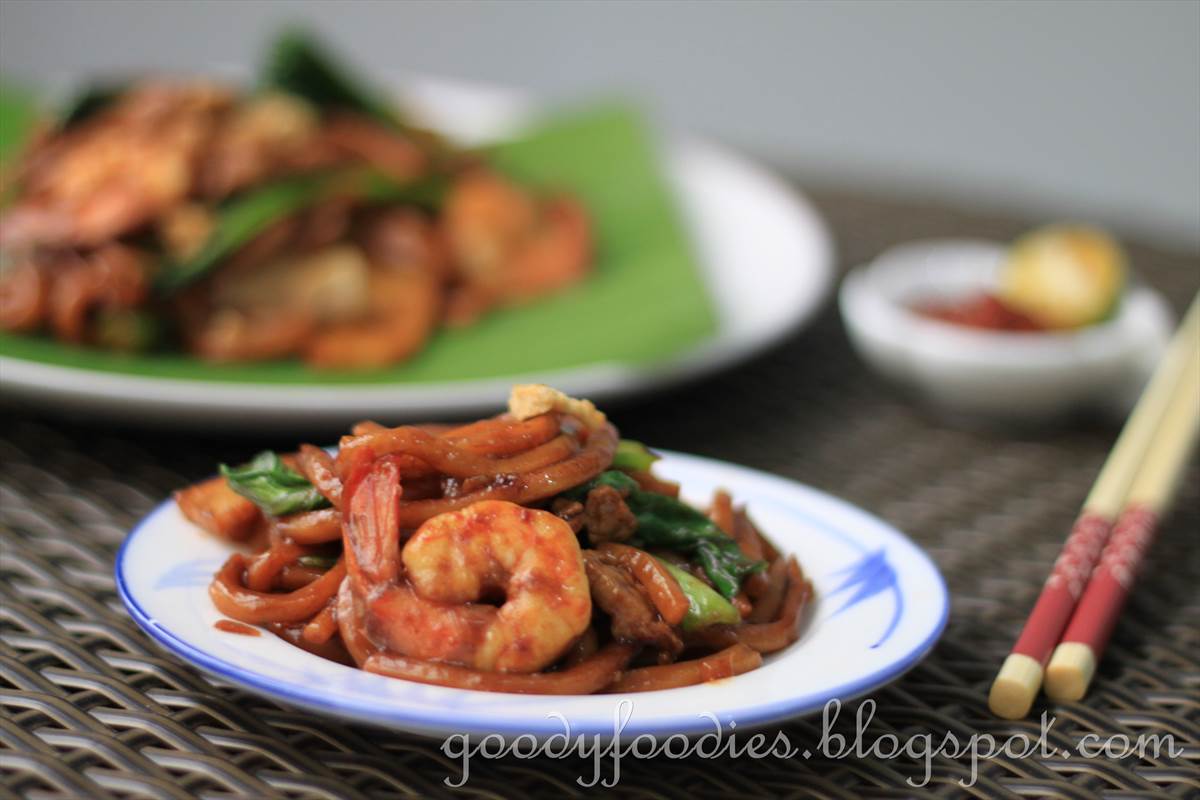 Flounder Cake Recipe Flounder Cake Recipe