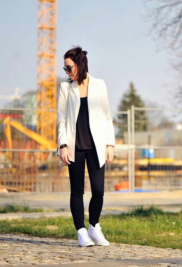 Moda para el fin de semana Moda para el fin de semana