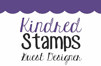 Kindred Stamps