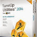 Tuneup Utilities 2014 Crack Free Download Lifetime Working