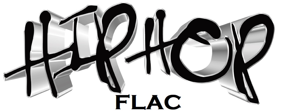RAP HIP-HOP FLAC
