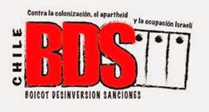 BDS Chile