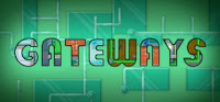 Gateways jogo Gateways jogo