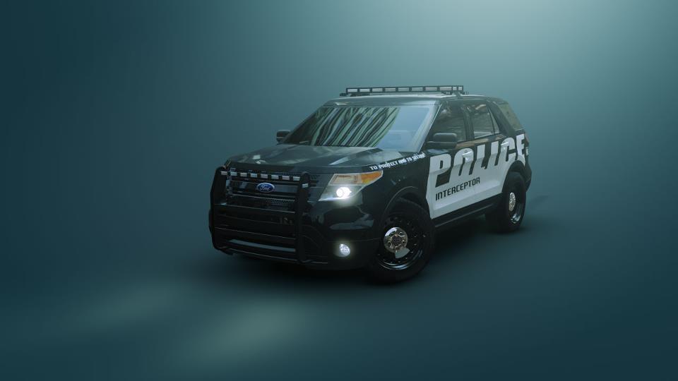Element 3d Crack Mac Element 3d Crack Mac