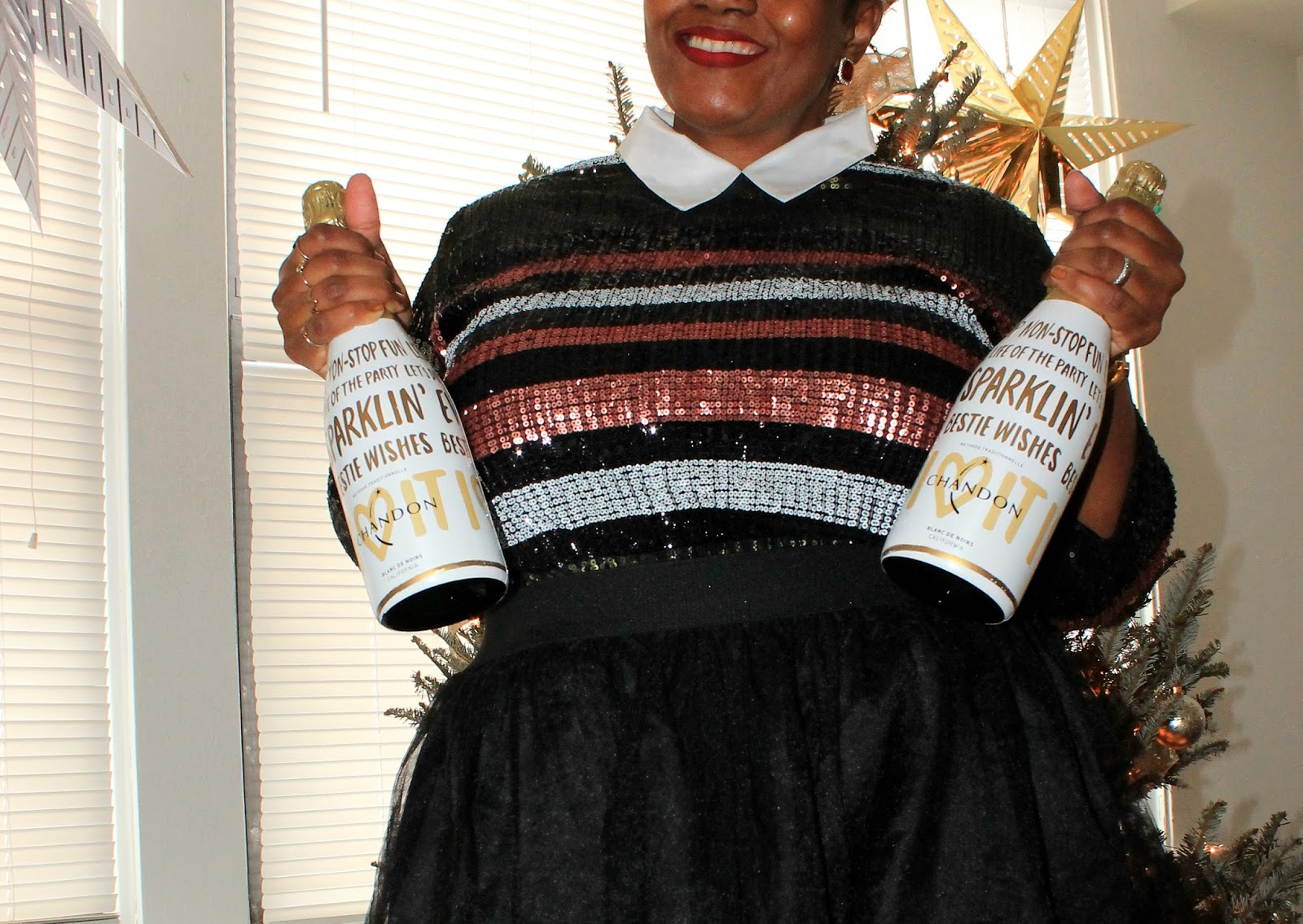 What to wear under my tutu What to wear under my tutu
