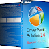 تحميل اسطوانة التعريفات DriverPack Solution 14 مجانا Download DriverPack Solution 14 free
