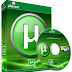 How To Speed Up Utorrent