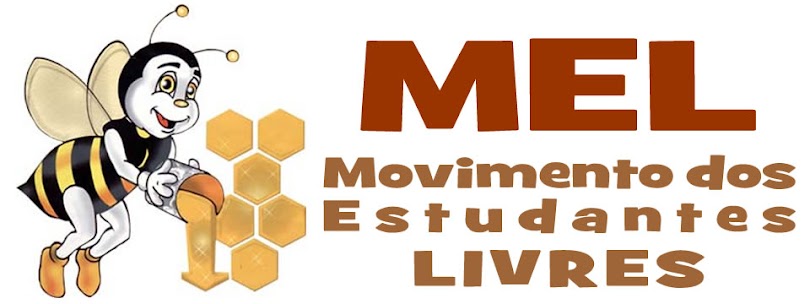 MEL - Movimento dos Estudantes Livres