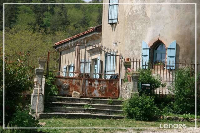 Lieux rencontres bourgogne