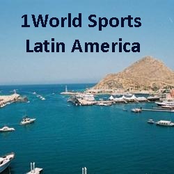 1World Sports - Latin America