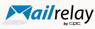 Mailrelay e-mail marketing ebook Mailrelay e-mail marketing