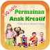 100+ Permainan Anak Kreatif