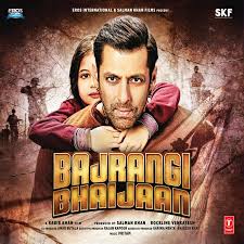 Bajrangi Bhaijaan full movie english subtitles  torrent