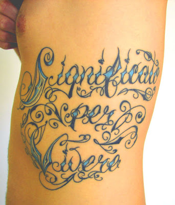 These Tattoos Can Have A Clover Leaf In The Tricolor Of Italian Flag Country Italy Also Be Tattooed Over Nay Part Your Body With These Tattoos Can Have A Clover Leaf In The Tricolor Of Italian Flag Country Italy Also Be Tattooed Over Nay Part Your Body With