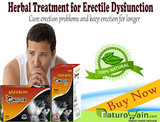 Herbal Erectile Dysfunction Pills And Oil