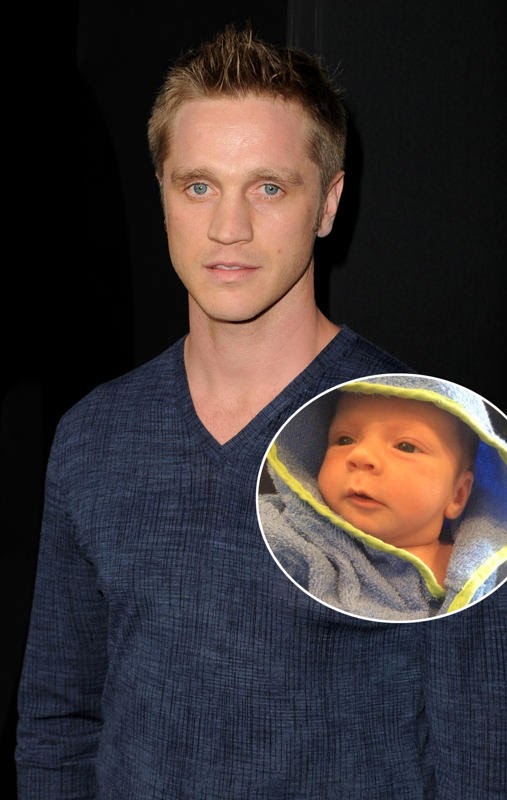 XtremeCollectionsHollywood Photos Hollywood Celebrity Babies 2014