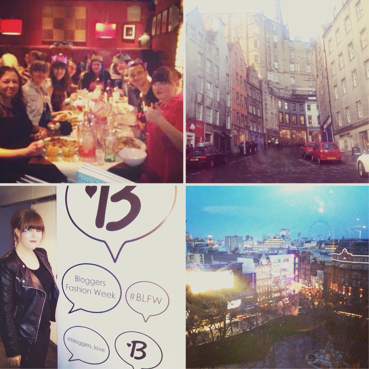 Inspire Magazine Online - UK Fashion, Beauty & Lifestyle blog | Ramblings // An Ode To Adventures Inspire Magazine Online - UK Fashion, Beauty & Lifestyle blog | Ramblings // An Ode To Adventures; Inspire Magazine; Inspire Magazine Online; The Maine; Kennedy Brock; Pat Kirch; Brighton; Brighton Beach; Bonfire