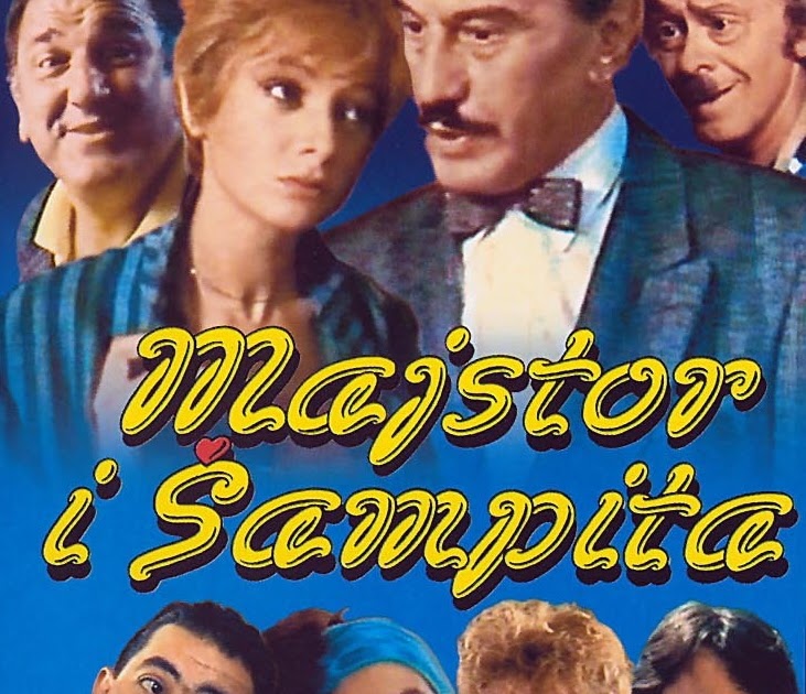 Ljubavno gnezdo glumci ljubavno gnezdo glumci