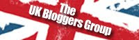 UK BLOGGERS GROUP